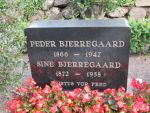 Peder Bjerregaard .JPG